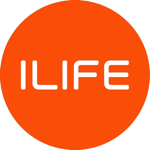 iLife